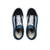 Vans Nizke superge OLD SKOOL Modra