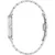 Bulova 96B471 Tony Bennett