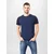 Urban Classics Majica, modra