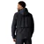Brooks Canopy Jacket