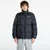 Columbia Puhovke Puffect III Jacket Črna