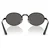 Ray-Ban sončna očala A$AP ROCKY X RAY-BAN