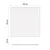 LED panel za spušteni plafon DIXXO LED/36W/230V 4000K 60x60 cm bela