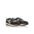 Superga Premium Eclipse.