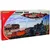 MEHANO Vlak garnitura WESTERN TRAIN Z MAKETO T109
