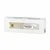 Ubiquiti UACC-CM- RJ45-1G SFP to RJ45  transceiver module that