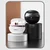 Bluetooth slušalice Lenovo thinkplus LivePods LP11 bele