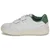 Gola Eagle Strap Bela