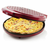 Domo DO9177PZ My Express pekač za pizzo