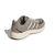 Adidas Muške patike Eclyptix 2000, KK4889, Bež-braon