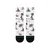 Stance KOOL KATZ SURF CREW, nogavice m., večbarvno A556A25KOO