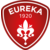 Eureka Grinders Kavni Mlin Mignon srebrn