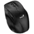 Genius Ergo 8230S,Black miš