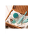 LUNA™ 4 go Evergreen
