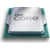 INTEL procesor CPU i5-14400 2.5GHz, TEN CORE, 20MB s.1700 BKS8071514400