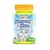 Salvit Bombone Vitamin C+Cink 60 bombona
