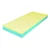 Wilsondo Ortopedska penasta vzmetnica Softina 90x200