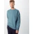 Urban Classics Majica, modra