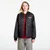 Jakna Carhartt WIP Alumni Liner UNISEX Black S