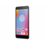 Lenovo K6 Note Dual SIM pametni telefon, Dark Gray (Android)