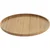FIVE TACNA 19,5X1,5CM BAMBUS NATURAL 160749