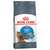 Royal Canin Suva hrana za odrasle mačke Light 40 - 400gr.