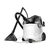 Karcher SE 6 signature line Usisivač za pranje sa ekstrakcijom (1.081-190.0)
