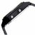 Casio Collection AW-48HE-1AVDF