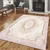 Conceptum Hypnose tepih, 80x120cm, šaren