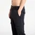 Hlače Columbia ROC™ Tech Cargo Pant Black 33