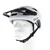 Smith Pilot MIPS MTB-čelada