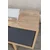 HANAH HOME TV polica Venus 3341