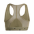Adidas W BL BRA, ženski prsluk sportski top, zelena JI6663