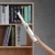 Stapni usisivac Xiaomi Mijia Vacuum Cleaner