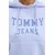 Bombažen pulover Tommy Jeans