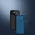 Torbica Nillkin CamShield Pro za iPhone 14 Plus 6.7 zelena