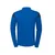 Uhlsport trenerka gornji deo Squad 27