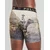 Pullin FASHION 2 Bež