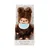 Monchhichi Mončiči prijatelji Kuma 20cm