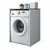 HANAH HOME KD103 2341