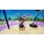 OUTRIGHT GAMES Igrica PS4 Paw Patrol World