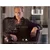 Michael Bolton - Love Songs (CD)