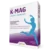 Inpharm K-MAG kalijum i magnezijum, 30 kapsula