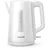 PHILIPS Kuvalo za vodu HD9318/00