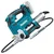 Makita mazalica akumulatorska DGP180Z