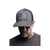 Hoyt Cap Navy Freedom
