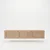 HANAH HOME TV polica Dune DN1 SJ