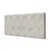tulup.si Slika na platnu Vintage zid 140x70 cm