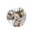 Vrtalnik SDS-Max Rapid 45x1000 mm 15817
