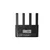 Wireless 4G LTE Router Tenda 4G08 AC1200 sim slot/1x Lan/1x Wan/2 External 4G/3G/2G/2 Internet Wi-Fi